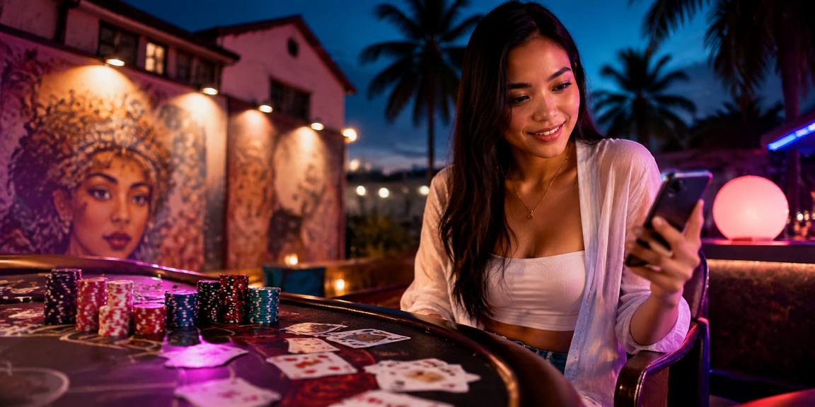 mys game buka Live Casino Tables Malaysia dengan Touch N Go
