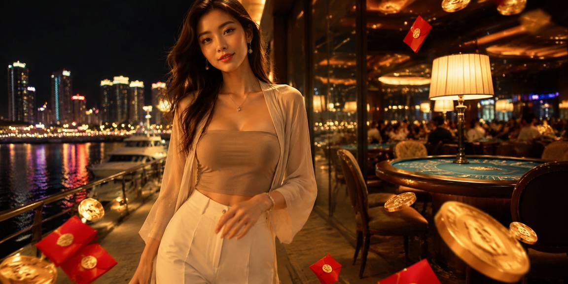 mys game buka Live Casino Tables Malaysia dengan Touch N Go